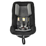 G5 Toddler Car Seat