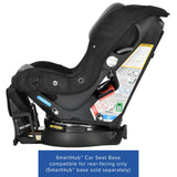 G5 Toddler Car Seat