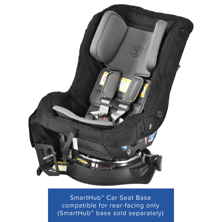 G5 Toddler Car Seat