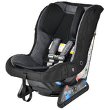 G5 Toddler Car Seat