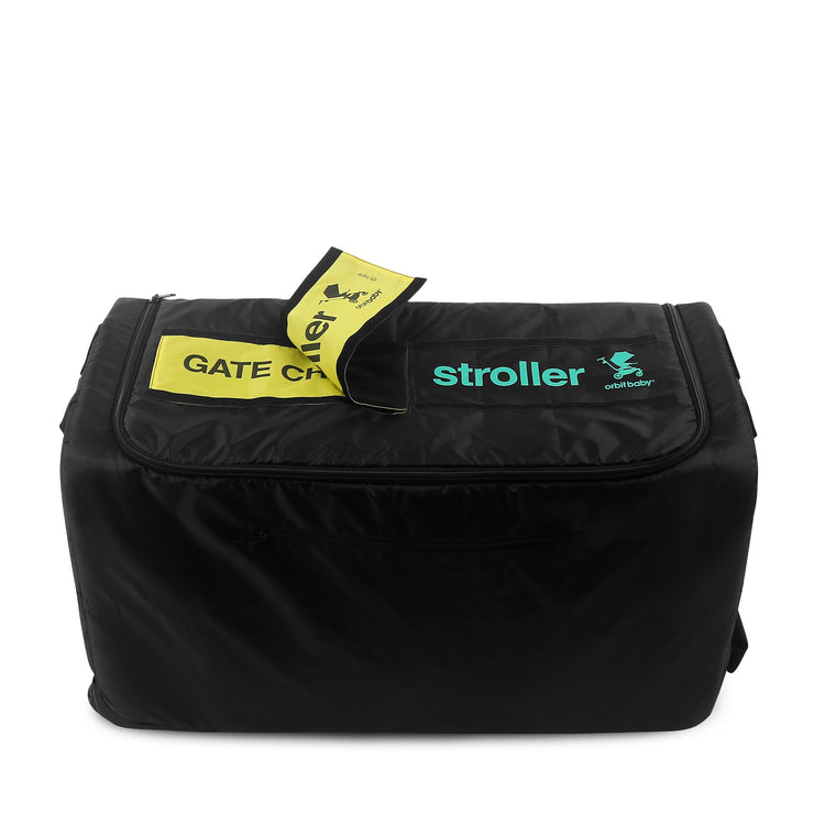 G5 Stroller Travel Bag