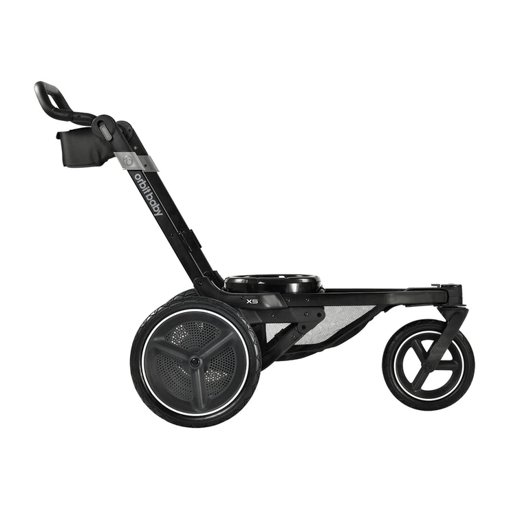 X5 Jogging Stroller