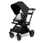 G5 Stroller Canopy in Black - Orbit Baby