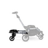 Helix+ Double Stroller Attachment