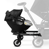 Helix+ with G5+ Infant Car Seat