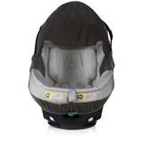 Infant Car Seat Mosquito Net - Orbit Baby