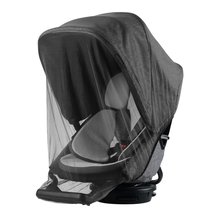 Stroller Seat Mosquito Net - Orbit Baby