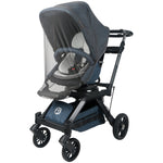 Stroller Seat Mosquito Net - Orbit Baby