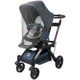 Stroller Seat Mosquito Net - Orbit Baby