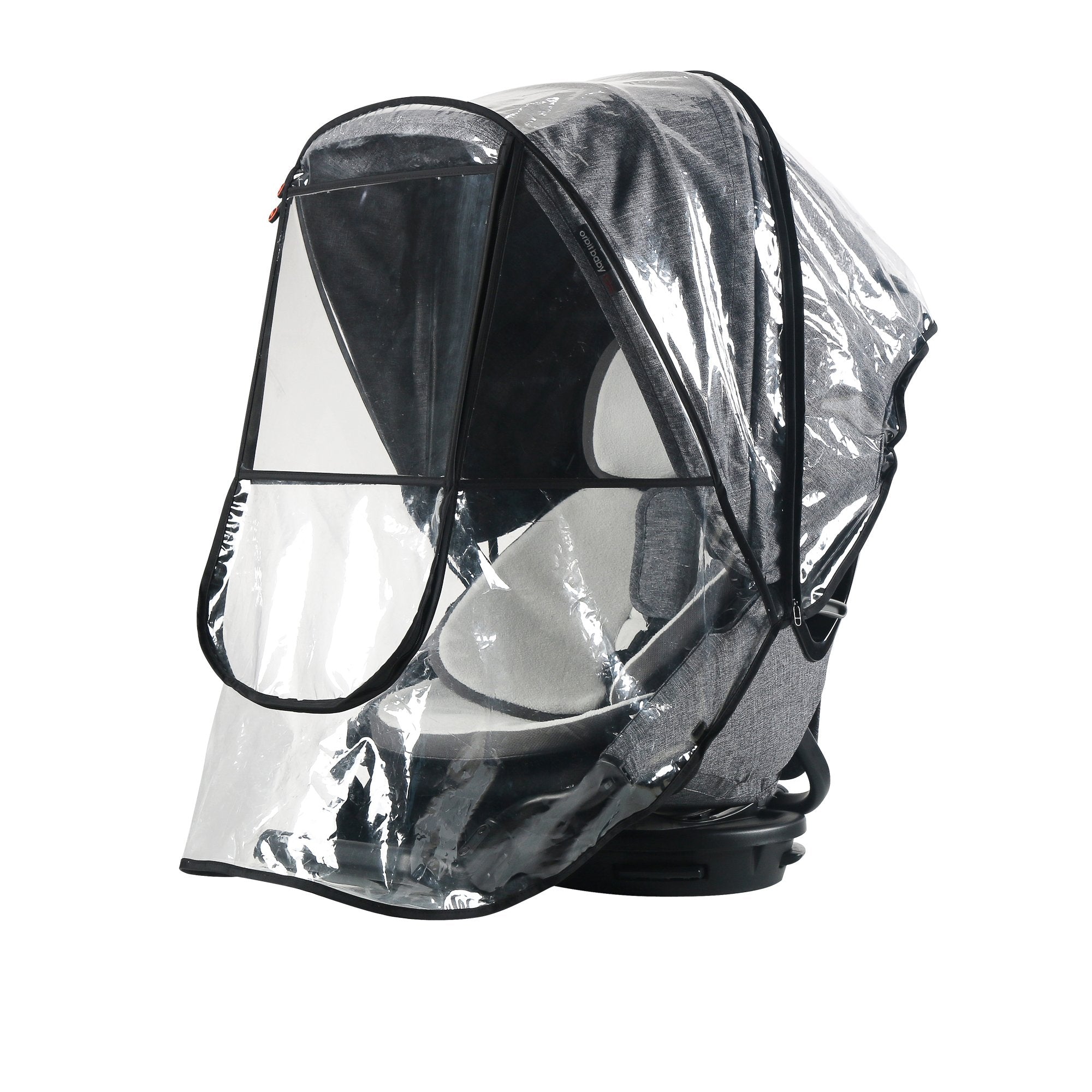 Stroller Seat Rain Cover - Orbit Baby