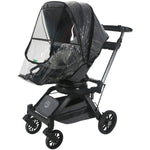 Stroller Seat Rain Cover - Orbit Baby