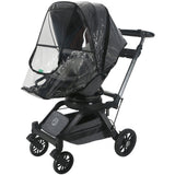 Stroller Seat Rain Cover - Orbit Baby